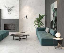 Керамогранит Sauvage  (Geotiles, Испания)