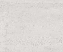 Керамогранит Scavi Grey  (Laparet, Индия)