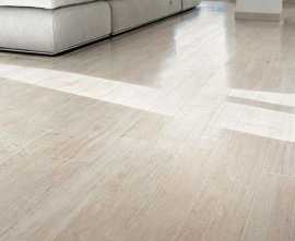 Керамогранит Selection Oak  (Rex Ceramiche, Италия)