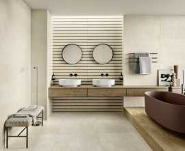 Керамическая плитка Sense  (Love Ceramic Tiles, Португалия)