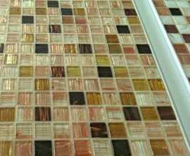 Мозаика Sfumature  (Irida Mosaic, Китай)