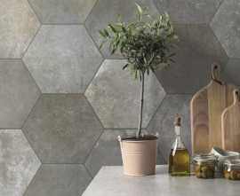 Керамогранит Siena  (ITT Ceramic, Испания)