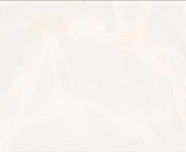 Керамогранит Silk Onyx  (ITC, Индия)