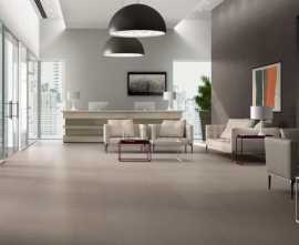 Керамогранит Sistem N  (Marazzi, Италия)