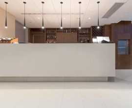 Керамогранит SistemT Cromie  (Marazzi, Италия)