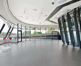 Керамогранит SistemT Graniti  (Marazzi, Италия)