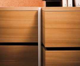 Мозаика Smalto 10  (Bisazza, Италия)