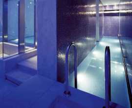 Мозаика Smalto 20  (Bisazza, Италия)
