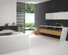 Керамогранит Smart  (Porcelanicos HDC, Испания)