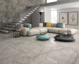 Керамогранит Sonante  (Geotiles, Испания)