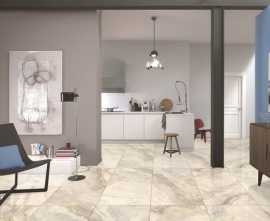 Керамогранит Sorento  (Infinity Ceramica, Индия)