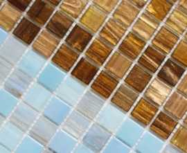 Мозаика Space  (Irida Mosaic, Китай)