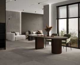 Керамогранит Splash Grey  (Laparet, Индия)