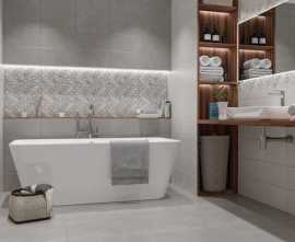 Керамическая плитка Starck  (Azori, Россия)