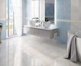 Керамическая плитка Stazia  (Gracia Ceramica, Россия)