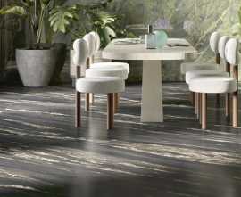 Керамогранит Stone Marble Grey  (Arch-Skin, Италия)