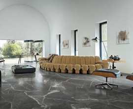 Керамогранит Stones & More 2.0  (Casa Dolce Casa, Италия)