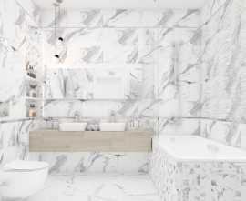 Керамическая плитка Suite  (Laparet, Россия)