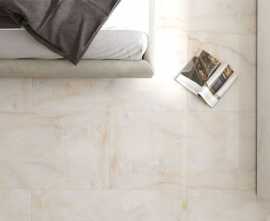 Керамогранит Sun Onyx  (Qua Granite, Турция)