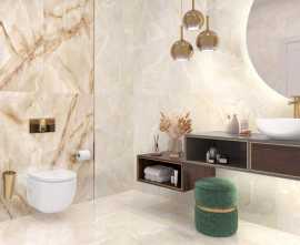 Керамогранит Talisman Onyx  (LCM, Индия)