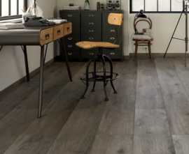 Керамогранит Tammi  (Paradyz, Польша)