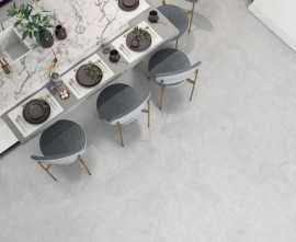 Керамогранит Tamy  (Halcon Ceramicas, Испания)