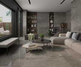 Керамогранит Tempo  (Halcon Ceramicas, Испания)