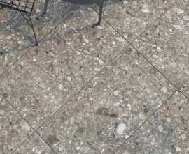 Керамогранит Terra Stone  (Kutahya, Турция)