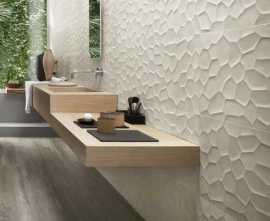 Керамическая плитка Terracruda  (Ragno, Италия)