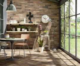 Керамогранит Terramix  (Marazzi, Италия)