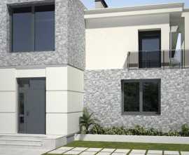 Керамогранит Terranova  (Porcelanicos HDC, Испания)