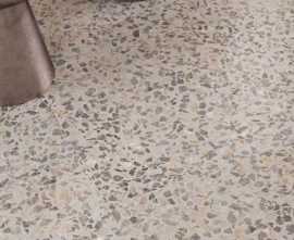 Керамогранит Terrazzo-X  (Vitra, Россия)