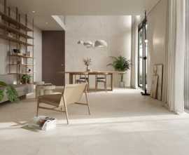 Керамогранит The Rock  (Imola Ceramica, Италия)