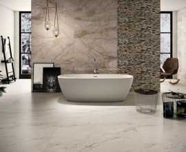Керамогранит The Room  (Imola Ceramica, Италия)