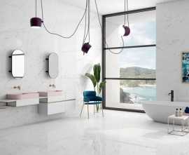 Керамогранит Toscana  (Geotiles, Испания)