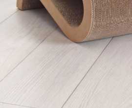 Керамогранит Treverk  (Marazzi, Италия)