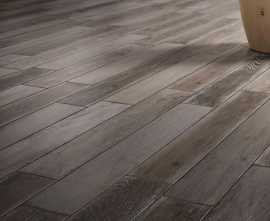 Керамогранит Treverkage  (Marazzi, Италия)