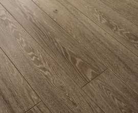Керамогранит Treverkcharme  (Marazzi, Италия)