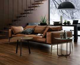 Керамогранит Treverkchic  (Marazzi, Италия)