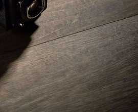 Керамогранит Treverkdear  (Marazzi, Италия)