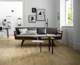 Керамогранит Treverkever  (Marazzi, Италия)