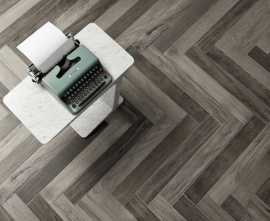 Керамогранит Treverkfusion  (Marazzi, Италия)