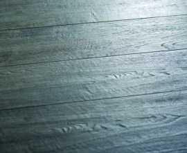 Керамогранит Treverkhome  (Marazzi, Италия)