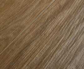Керамогранит Treverklife  (Marazzi, Италия)