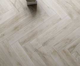Керамогранит Treverkmade  (Marazzi, Италия)