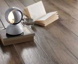 Керамогранит Treverkmood  (Marazzi, Италия)