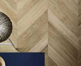 Керамогранит Treverkmust  (Marazzi, Италия)