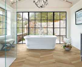 Керамогранит Treverksoul  (Marazzi, Италия)