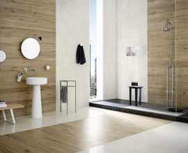 Керамогранит Treverktrend  (Marazzi, Италия)