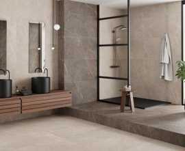 Керамогранит Udine  (KTL Ceramica/Keratile, Испания)